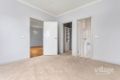 Property photo of 1/38 Maddox Road Newport VIC 3015