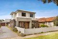 Property photo of 1/38 Maddox Road Newport VIC 3015