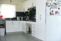 Property photo of 23 Gordon Road Auburn NSW 2144