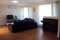 Property photo of 273 Daw Road Runcorn QLD 4113