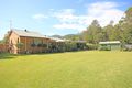 Property photo of 14 Tern Close Lakewood NSW 2443