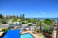 Property photo of 19/1 Ormonde Terrace Kings Beach QLD 4551
