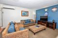 Property photo of 19/1 Ormonde Terrace Kings Beach QLD 4551