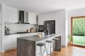 Property photo of 4 Rothacker Rise Doreen VIC 3754