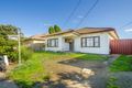 Property photo of 3 Norma Street Sunshine VIC 3020