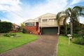 Property photo of 43 Saumarez Street Vincentia NSW 2540