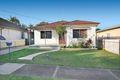 Property photo of 19 Irelands Avenue Mayfield NSW 2304