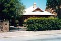 Property photo of 30 High Street Glenelg SA 5045