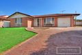 Property photo of 41 Kent Road Narellan Vale NSW 2567