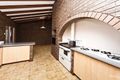 Property photo of 36 Cimbrook Way Duncraig WA 6023