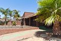 Property photo of 36 Cimbrook Way Duncraig WA 6023