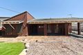 Property photo of 36 Cimbrook Way Duncraig WA 6023