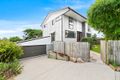 Property photo of 61 Bellevue Road Goodna QLD 4300