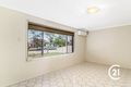 Property photo of 25 Cowper Circle Quakers Hill NSW 2763