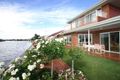 Property photo of 13 Capri Close West Lakes SA 5021