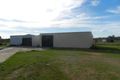 Property photo of 17 Topaz Crescent Lockyer Waters QLD 4311