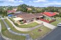 Property photo of 1/13 Lindal Street Ashmore QLD 4214