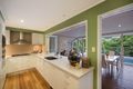 Property photo of 7 Philp Street Hermit Park QLD 4812
