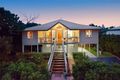 Property photo of 7 Philp Street Hermit Park QLD 4812