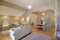 Property photo of 7 Philp Street Hermit Park QLD 4812