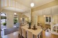 Property photo of 7 Philp Street Hermit Park QLD 4812