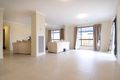 Property photo of 11 Judith Wright Street Franklin ACT 2913