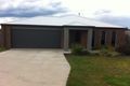 Property photo of 7 Ernest Court Traralgon East VIC 3844
