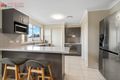 Property photo of 1/6-8 Mint Close Casula NSW 2170