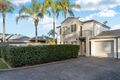 Property photo of 1/6-8 Mint Close Casula NSW 2170