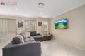 Property photo of 1/6-8 Mint Close Casula NSW 2170