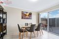 Property photo of 1/6-8 Mint Close Casula NSW 2170