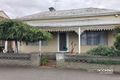 Property photo of 18 Kororoit Creek Road Williamstown North VIC 3016