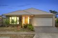 Property photo of 4 Lorenzo Way Mernda VIC 3754