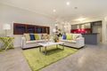 Property photo of 4 Lorenzo Way Mernda VIC 3754