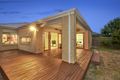 Property photo of 4 Lorenzo Way Mernda VIC 3754