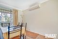 Property photo of 16 Mimika Avenue Whalan NSW 2770