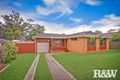 Property photo of 16 Mimika Avenue Whalan NSW 2770