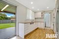 Property photo of 16 Mimika Avenue Whalan NSW 2770