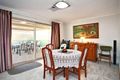 Property photo of 13 Lumsden Court Evanston Park SA 5116
