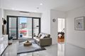 Property photo of 311/52-62 Arncliffe Street Wolli Creek NSW 2205