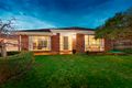 Property photo of 8 Immerset Drive Chelsea Heights VIC 3196