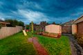 Property photo of 8 Immerset Drive Chelsea Heights VIC 3196