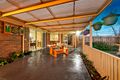 Property photo of 8 Immerset Drive Chelsea Heights VIC 3196