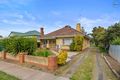 Property photo of 112 High Street Charlton VIC 3525