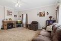 Property photo of 112 High Street Charlton VIC 3525