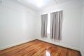 Property photo of 30 Gannon Street Tempe NSW 2044