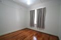 Property photo of 30 Gannon Street Tempe NSW 2044