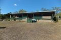 Property photo of 4 Emmitt Court Apple Tree Creek QLD 4660