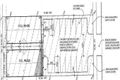 Property photo of 30 Clyde Road Berwick VIC 3806