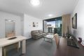 Property photo of 2310/128 Charlotte Street Brisbane City QLD 4000